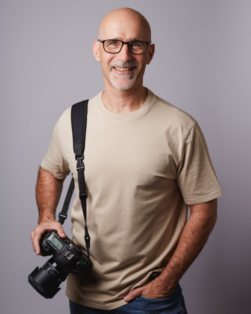 Peter Fuchs – Portrait and Headshot Photographer Berlin Peter Fuchs - Portrait and Headshot Photographer Berlin