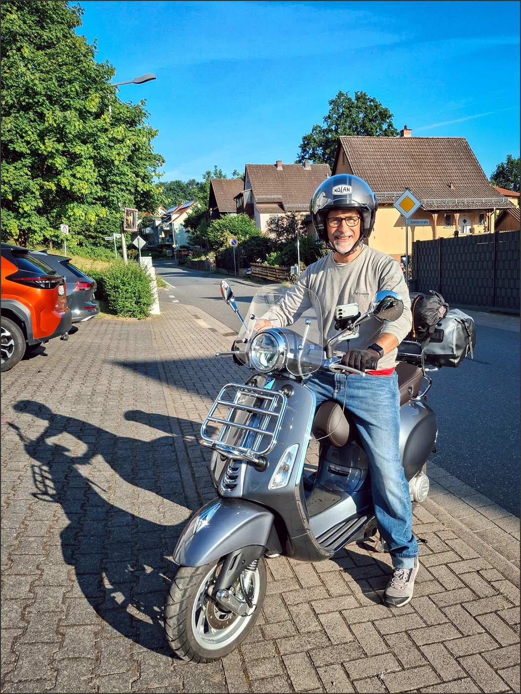 250622-009 – blog
