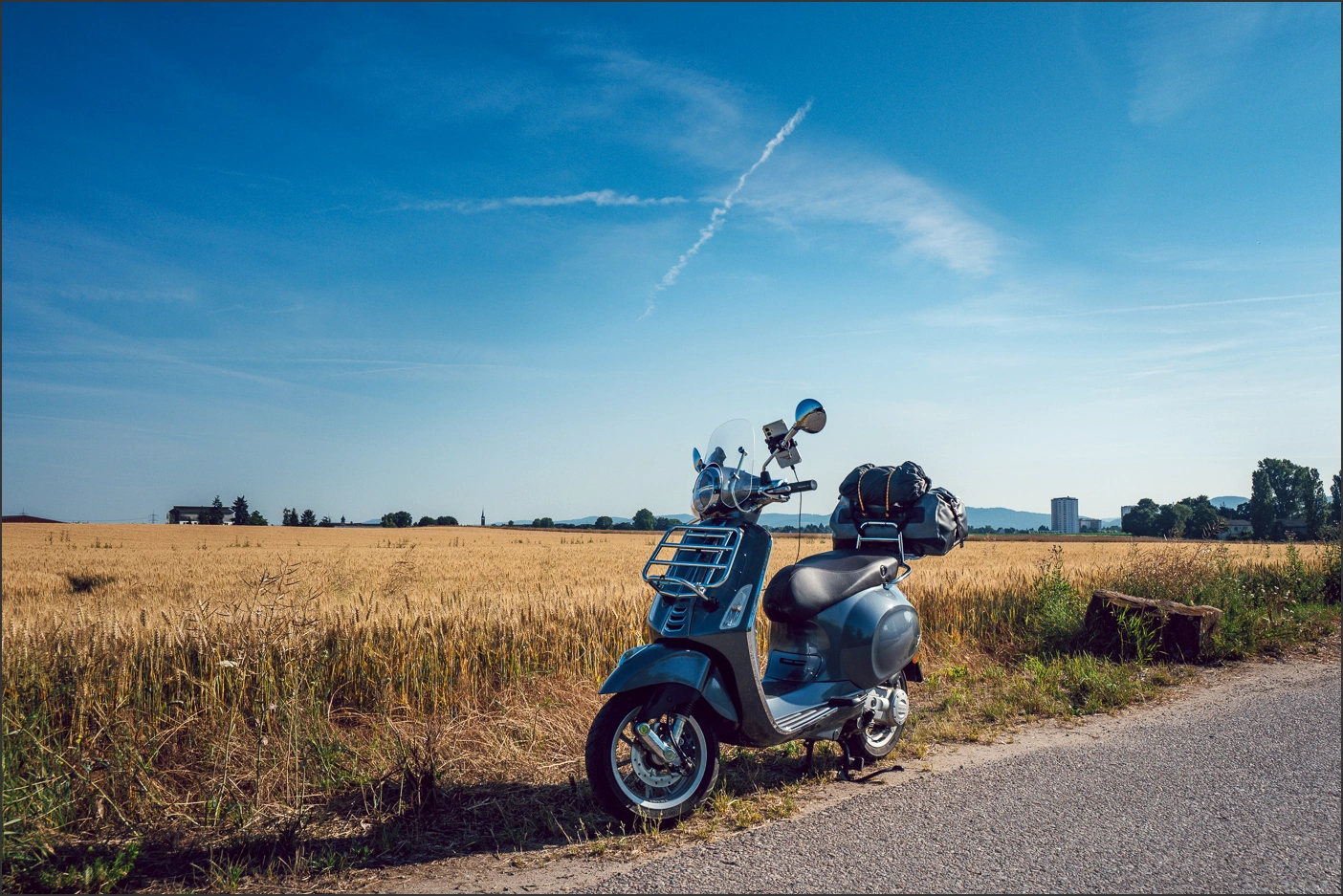 250622-059 – blog