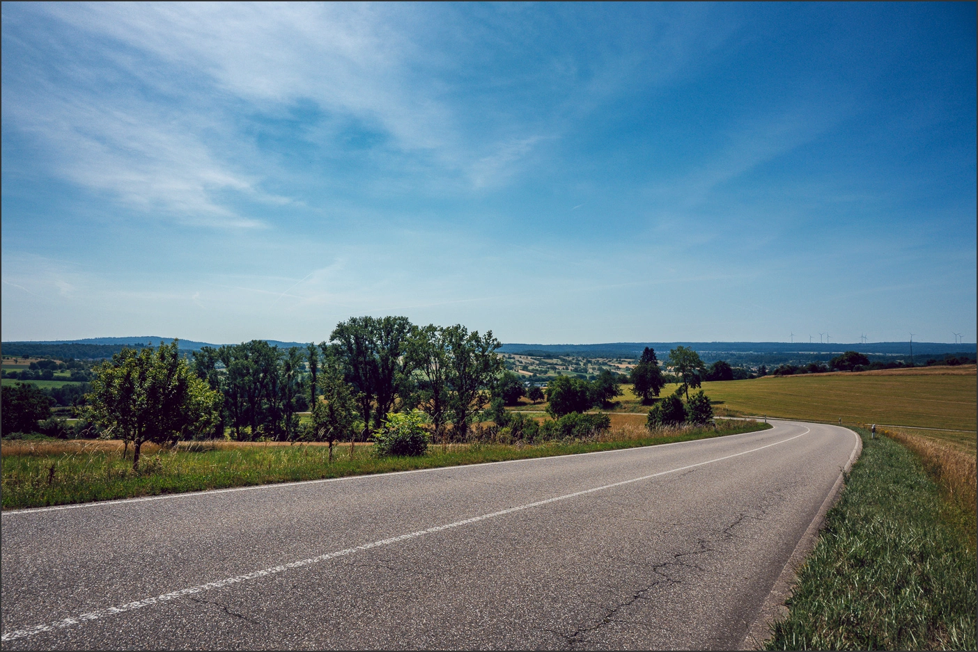 250622-064 – blog