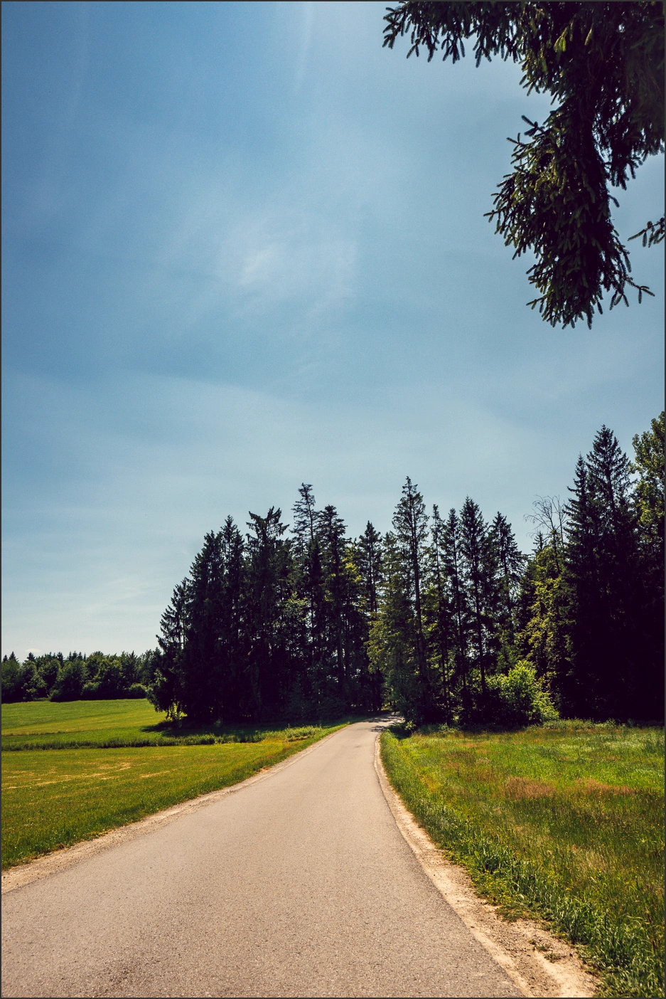 250622-102 – blog