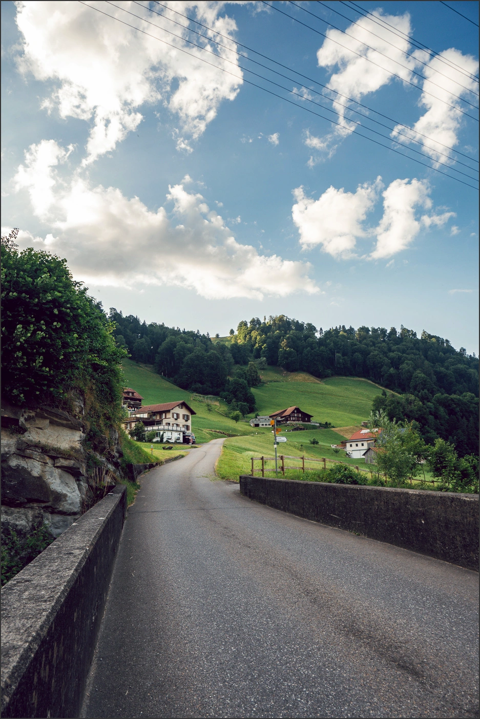 250623-061 – blog