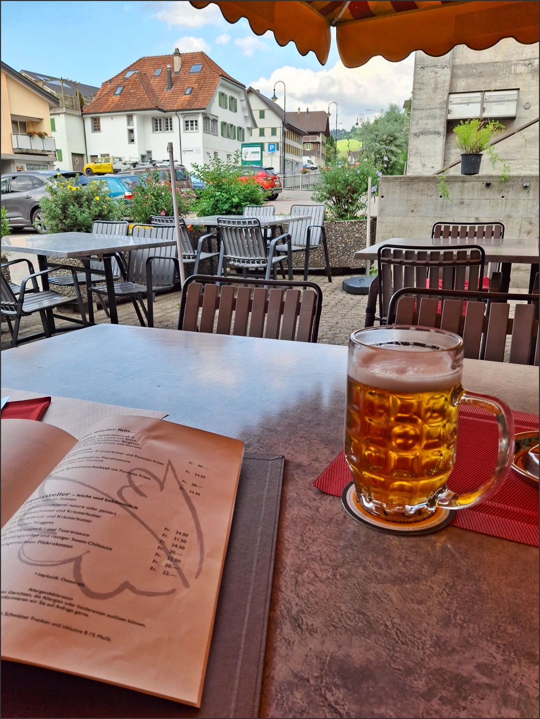 250623-062 – blog