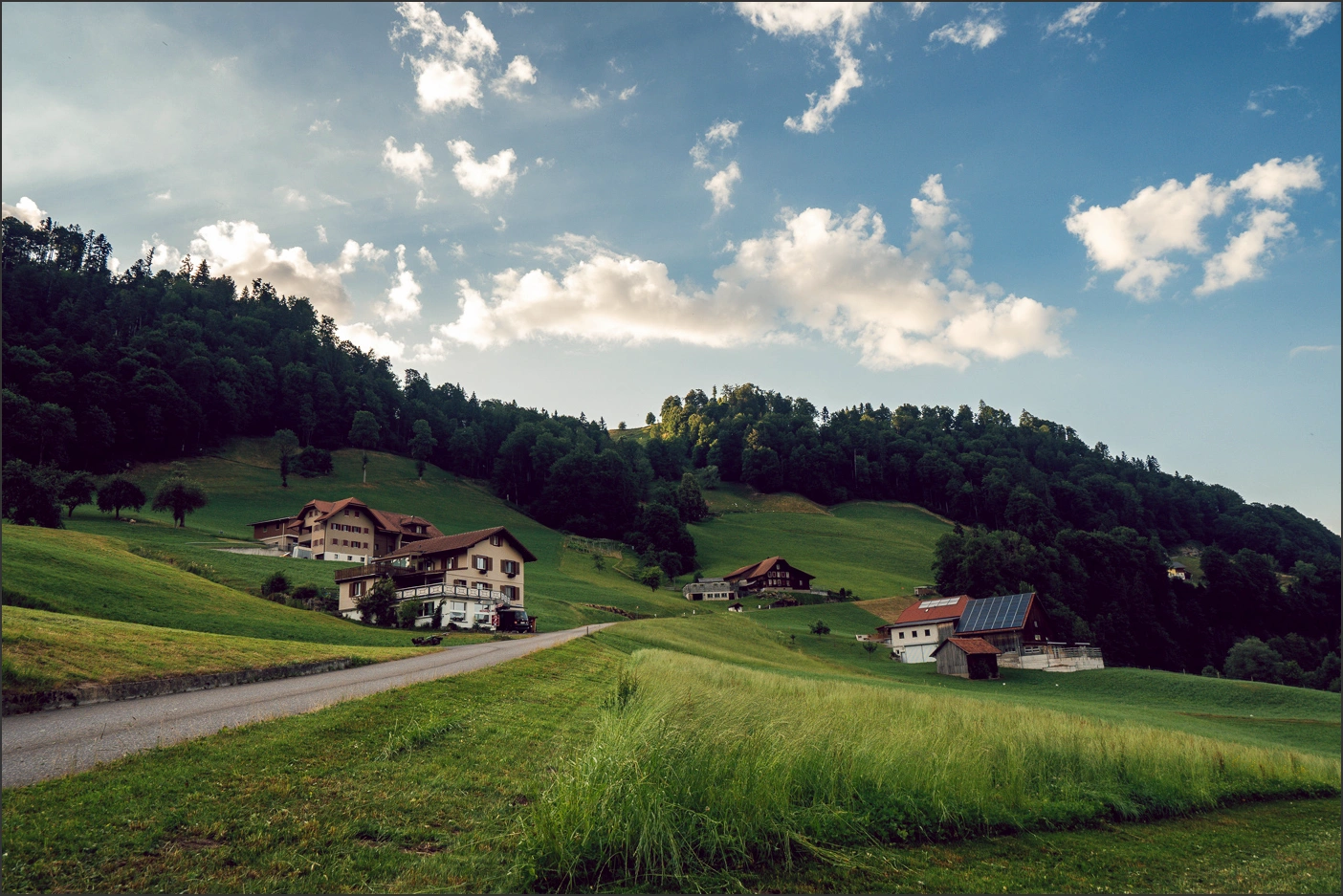250623-064 – blog