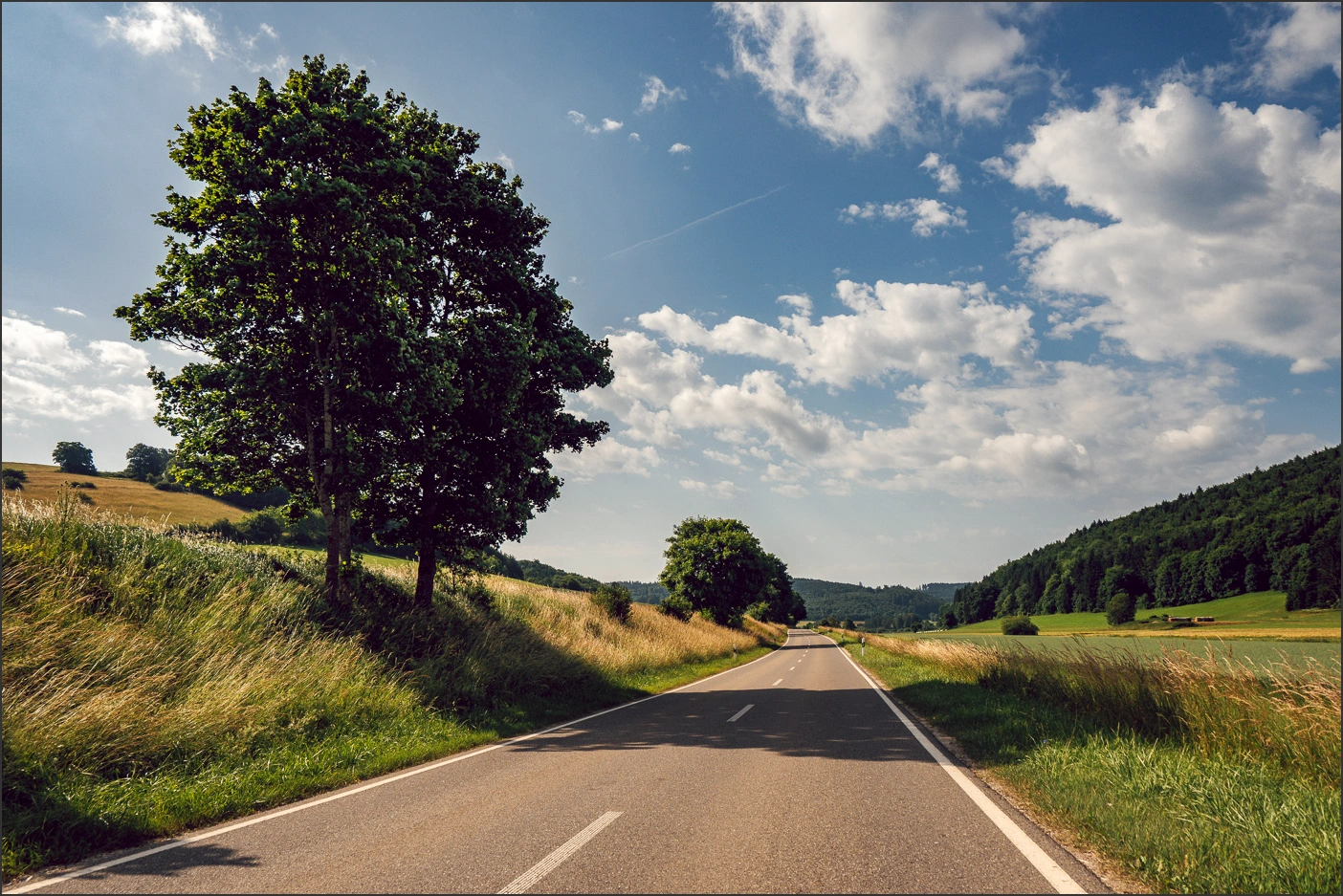 250623-143 – blog