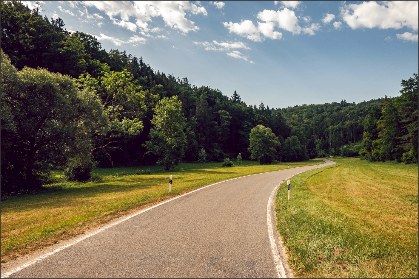 250623-152 – blog