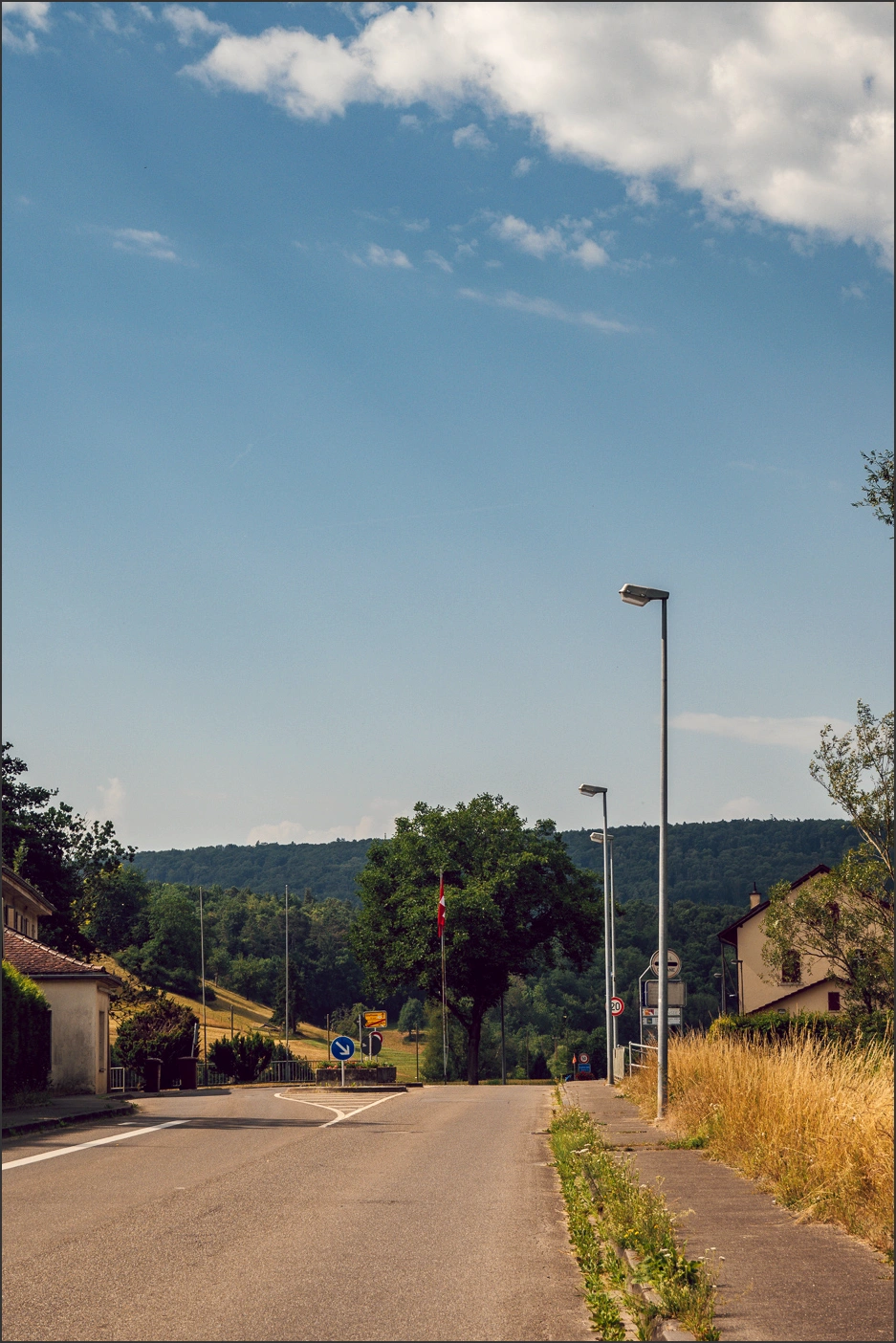 250623-157 – blog