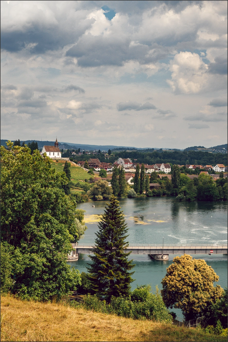 250623-191 – blog