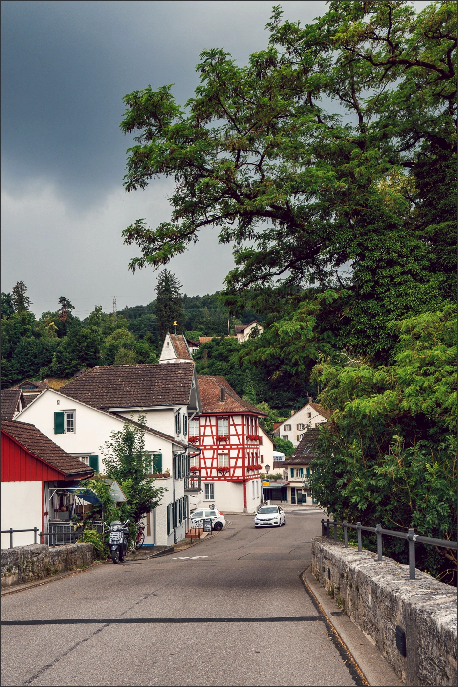 250623-201 – blog