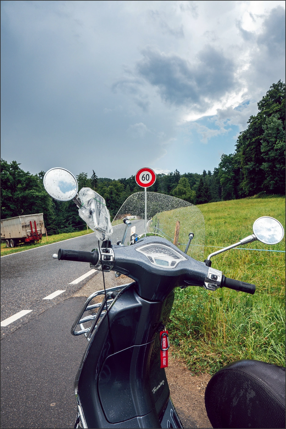 250623-205 – blog
