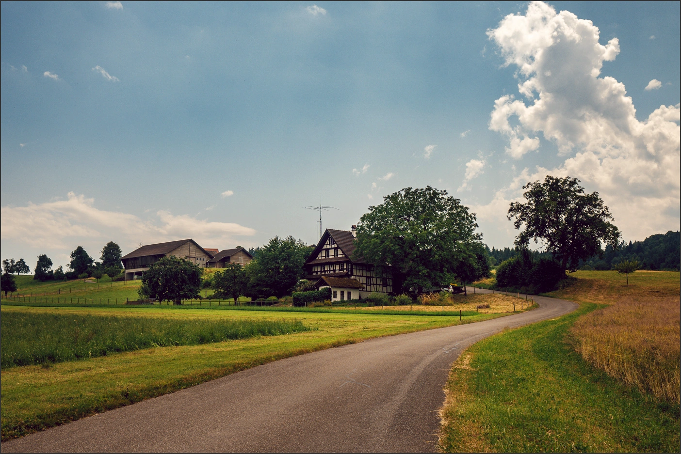 250623-220 – blog