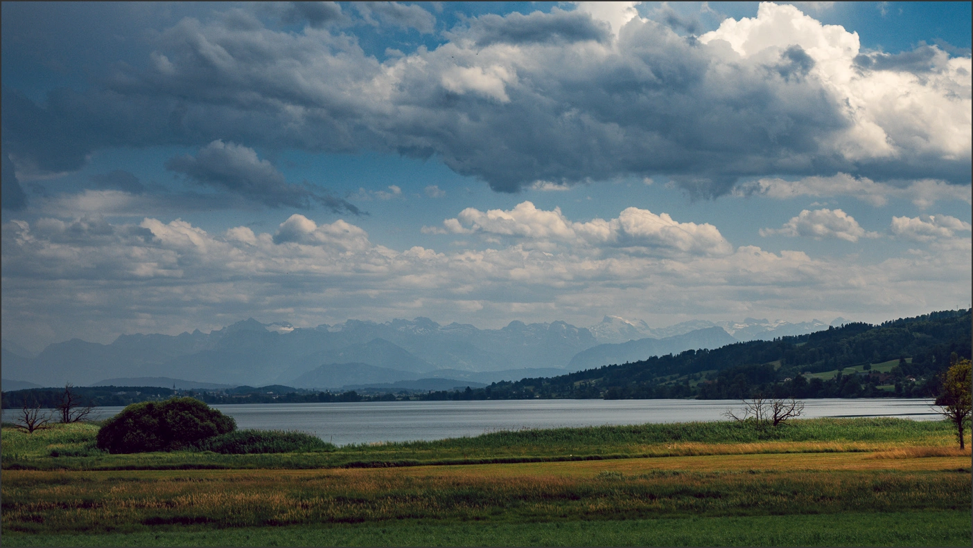 250623-228 – blog