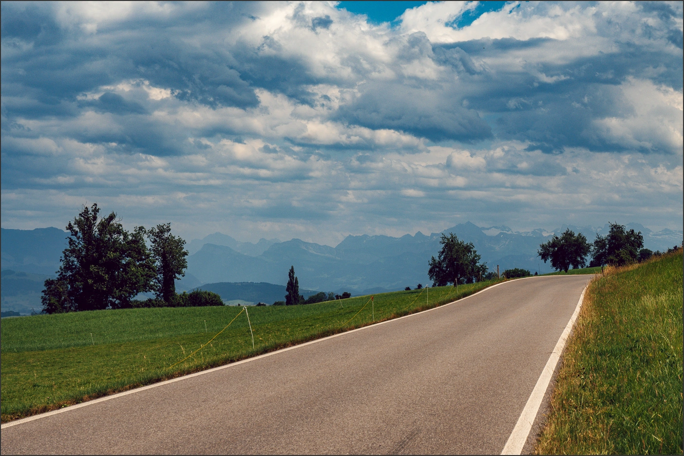 250623-233 – blog