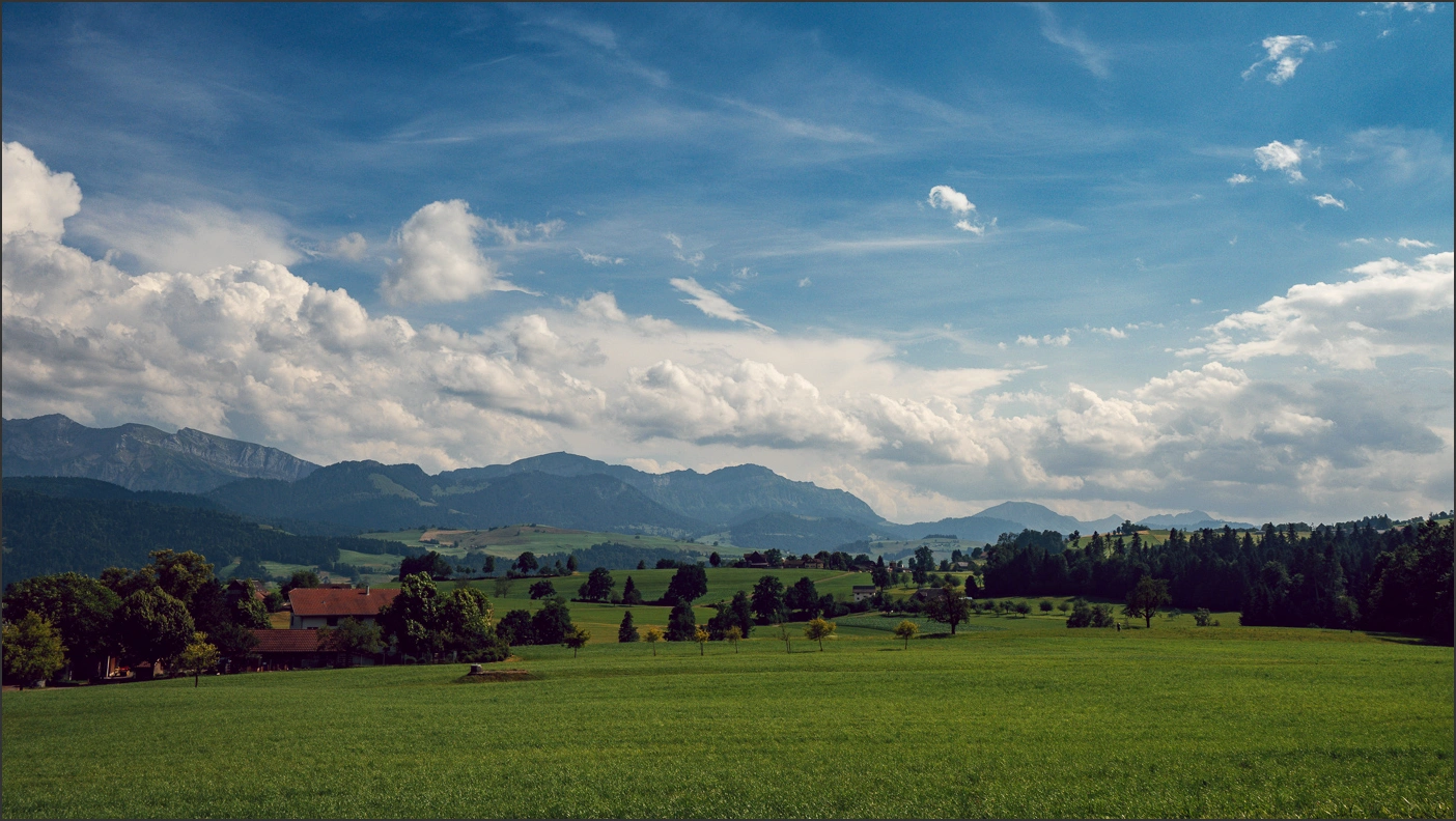 250623-245 – blog