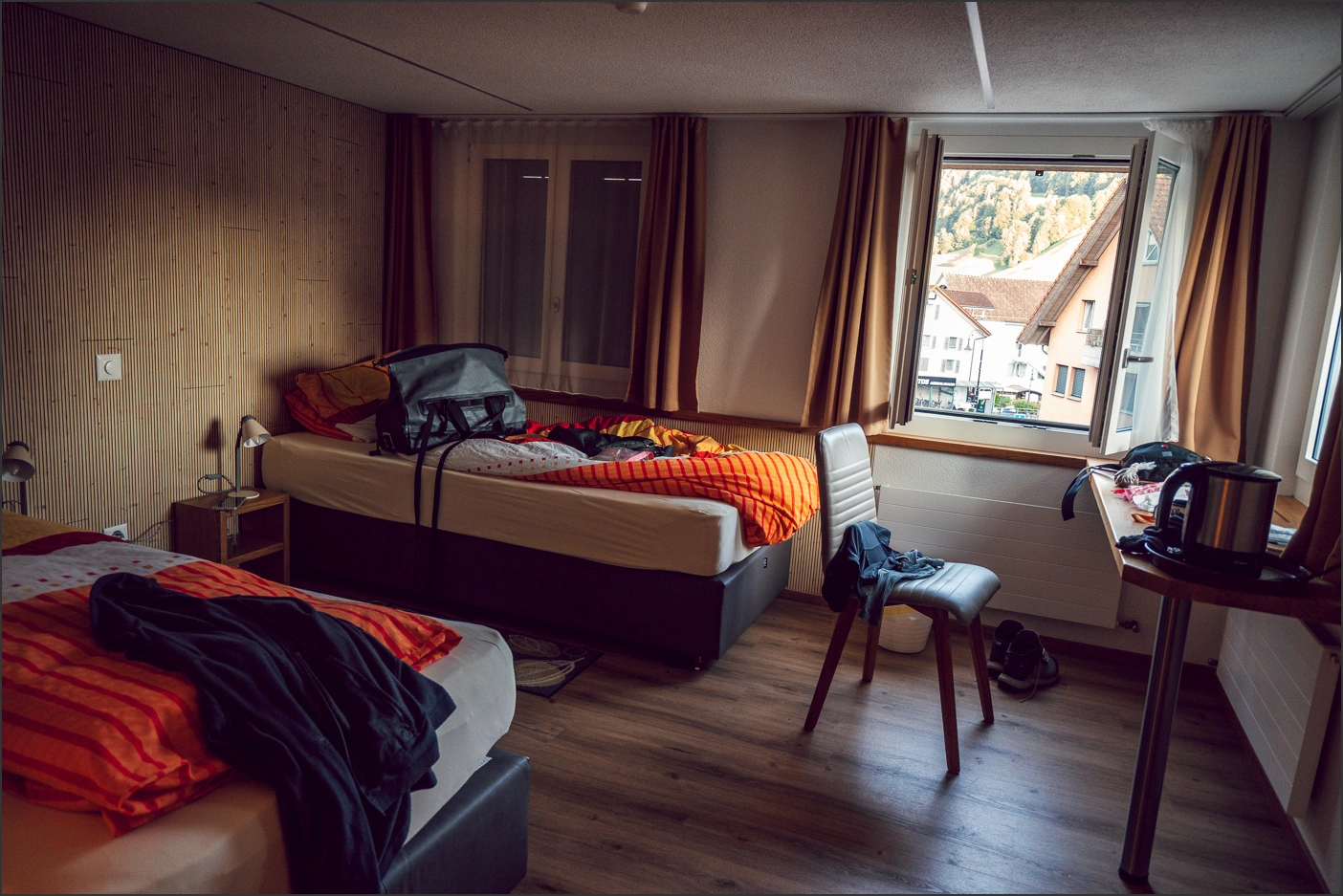250624-066 – blog