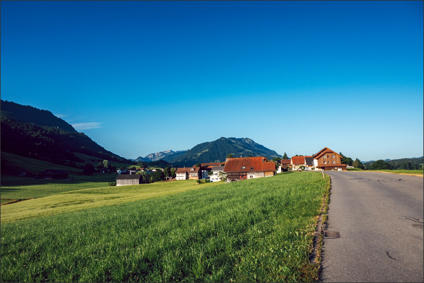 250624-078 – blog
