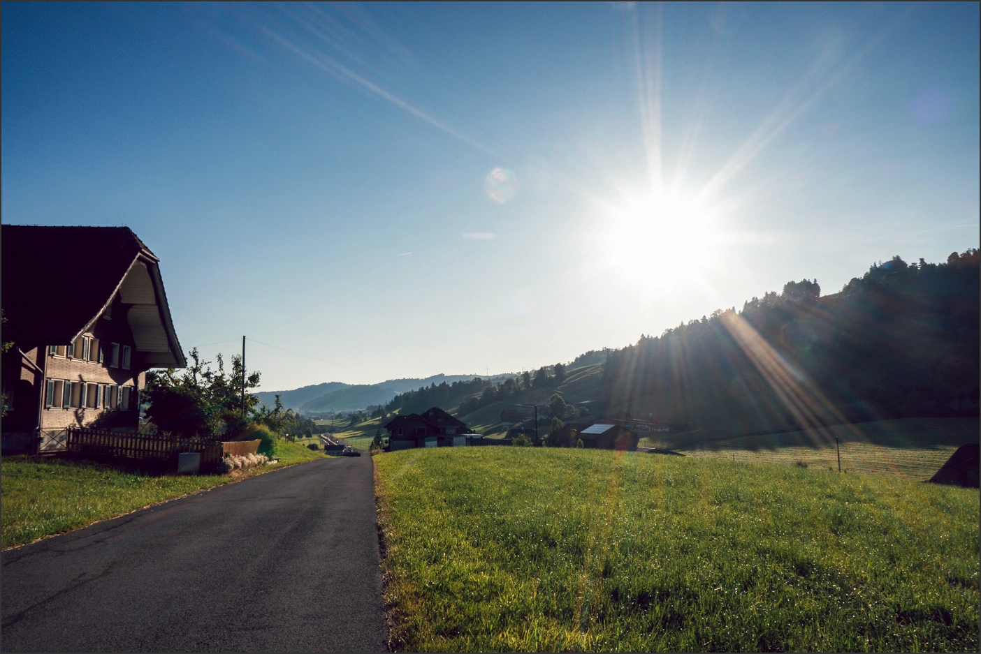 250624-082 – blog