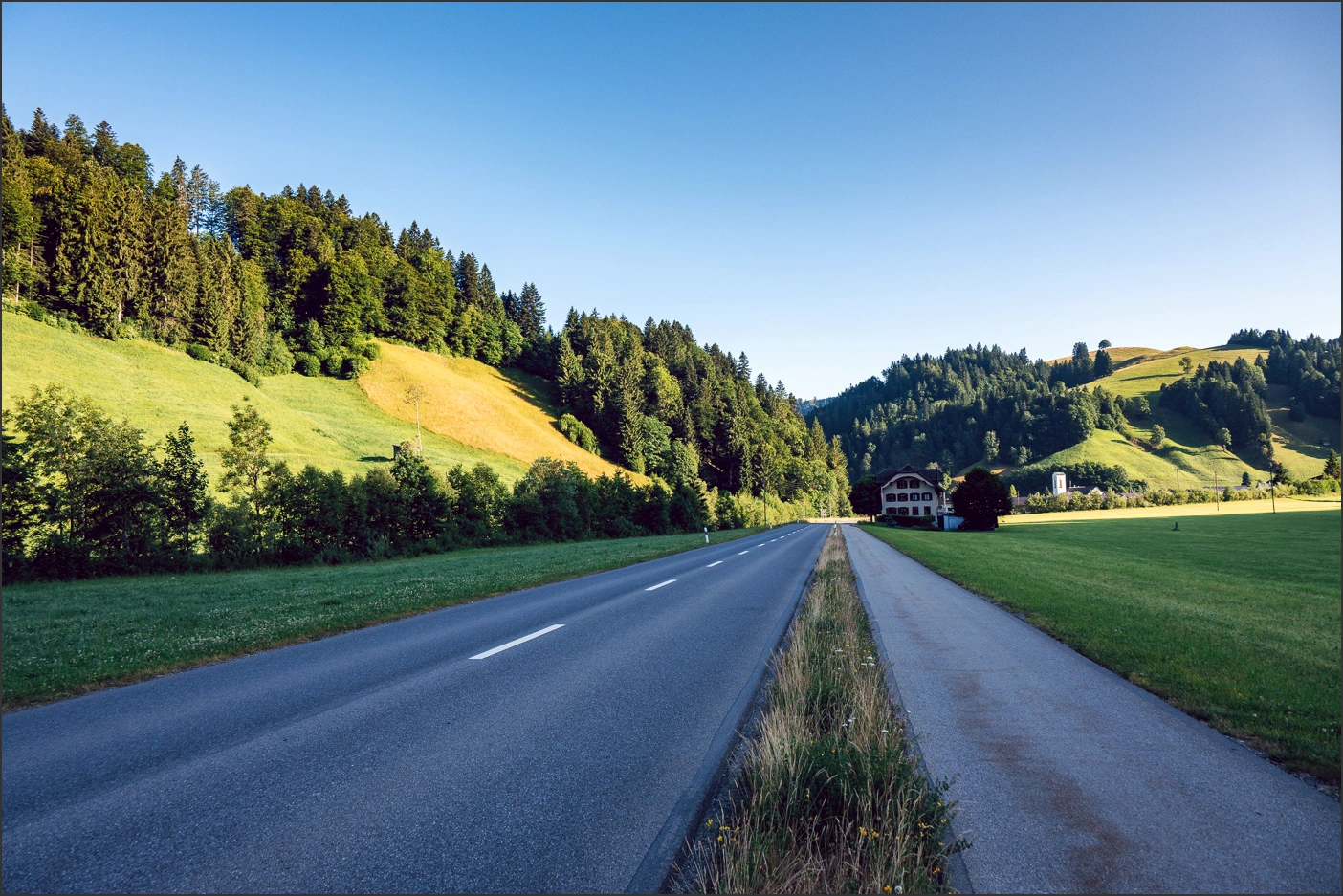 250624-084 – blog