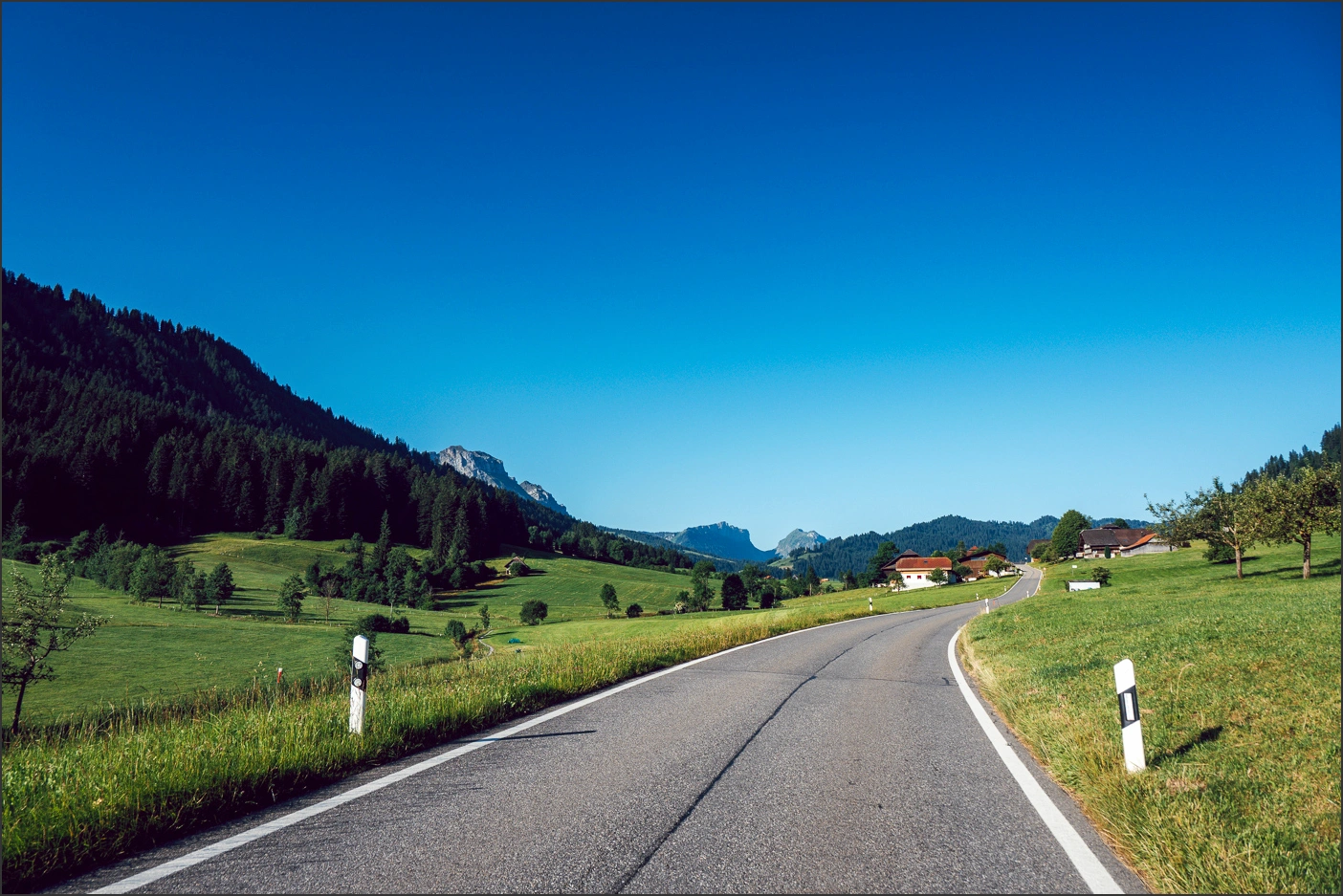 250624-093 – blog