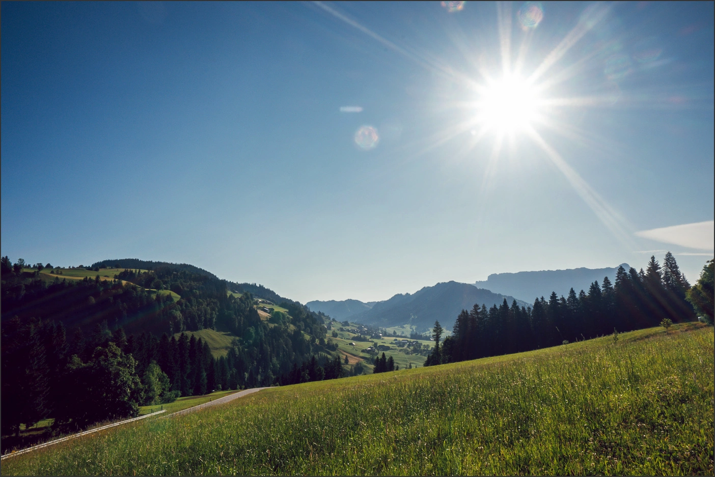250624-098 – blog