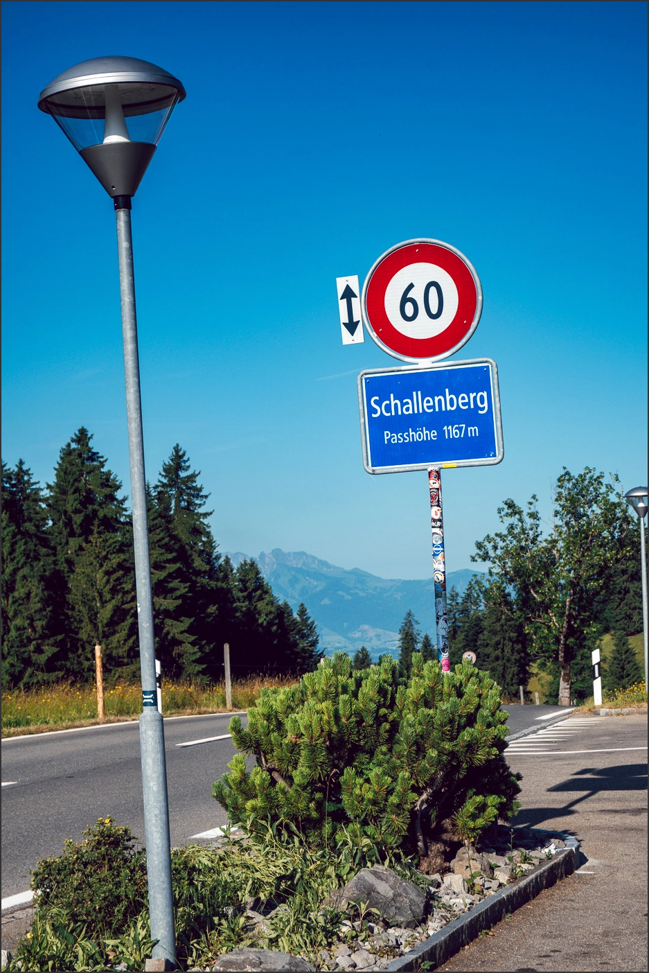 250624-101 – blog