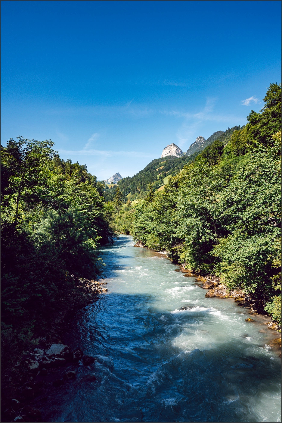 250624-124 – blog