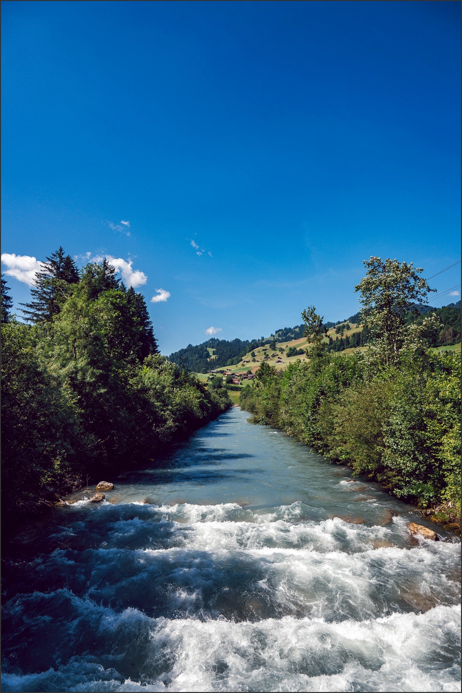 250624-135 – blog