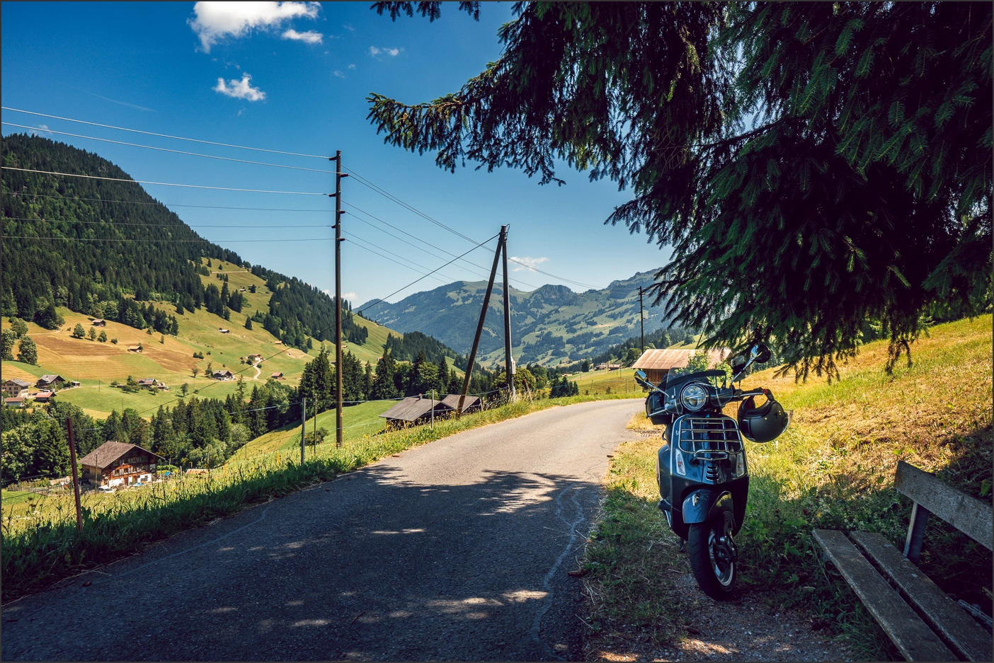 250624-152 – blog