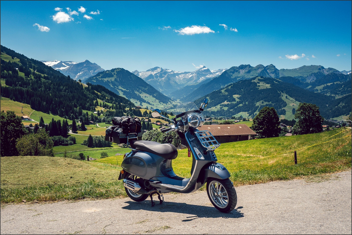 250624-158 – blog