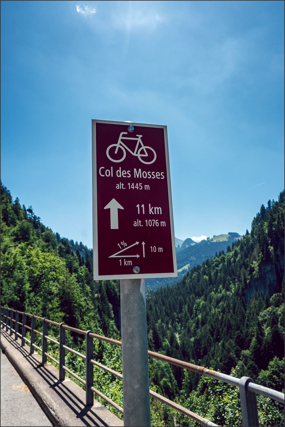 250624-177 – blog