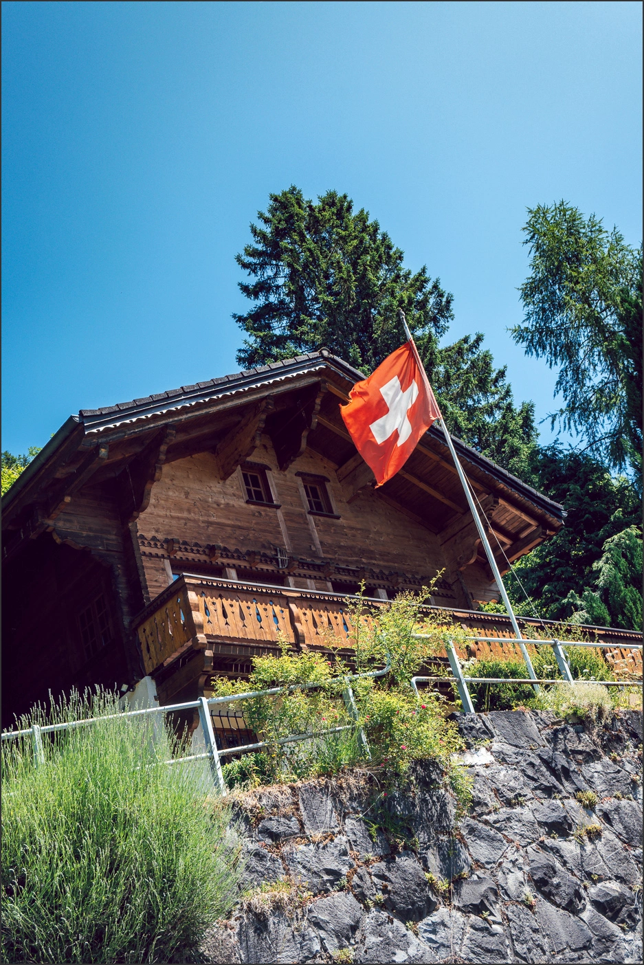 250624-188 – blog