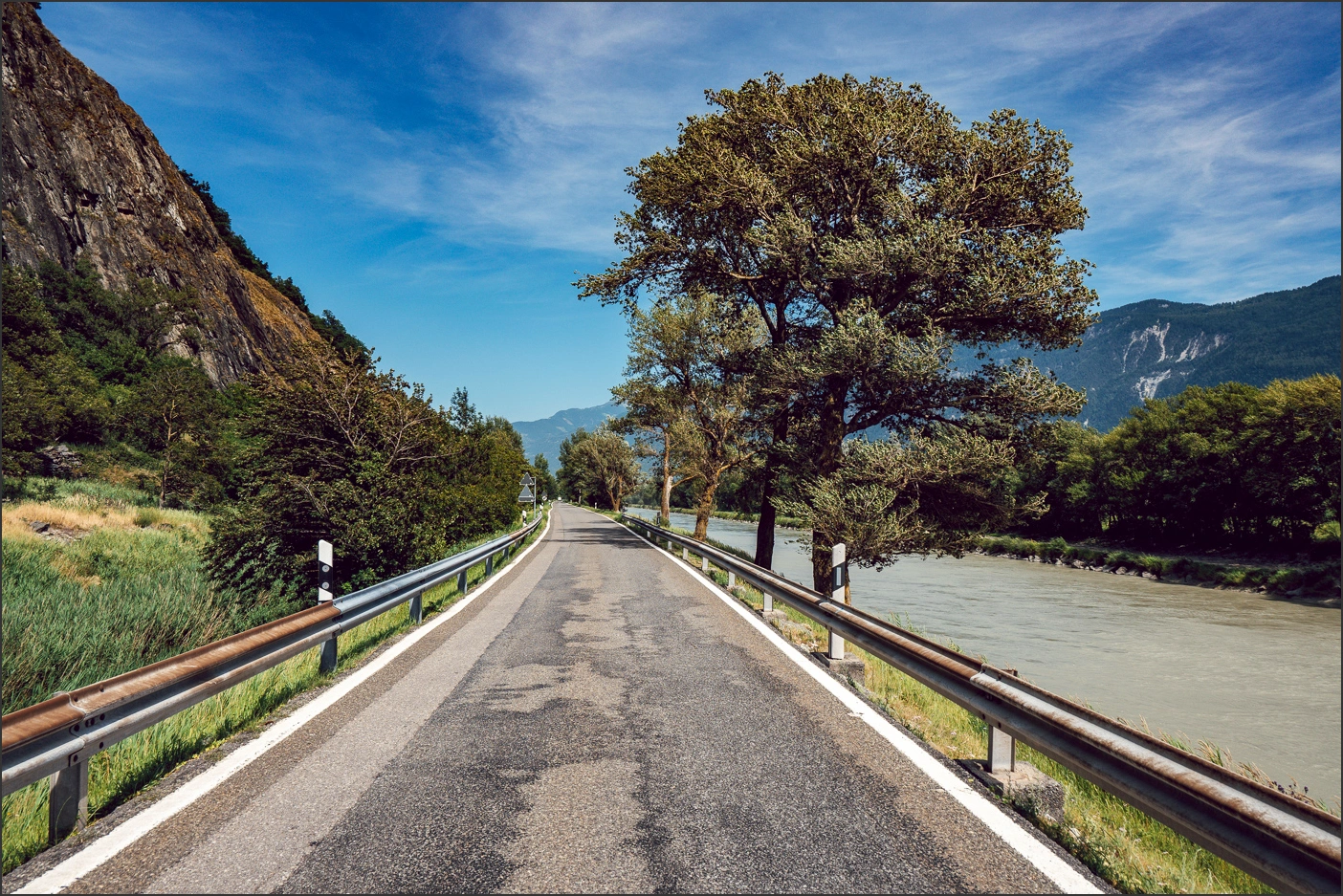 250624-219 – blog