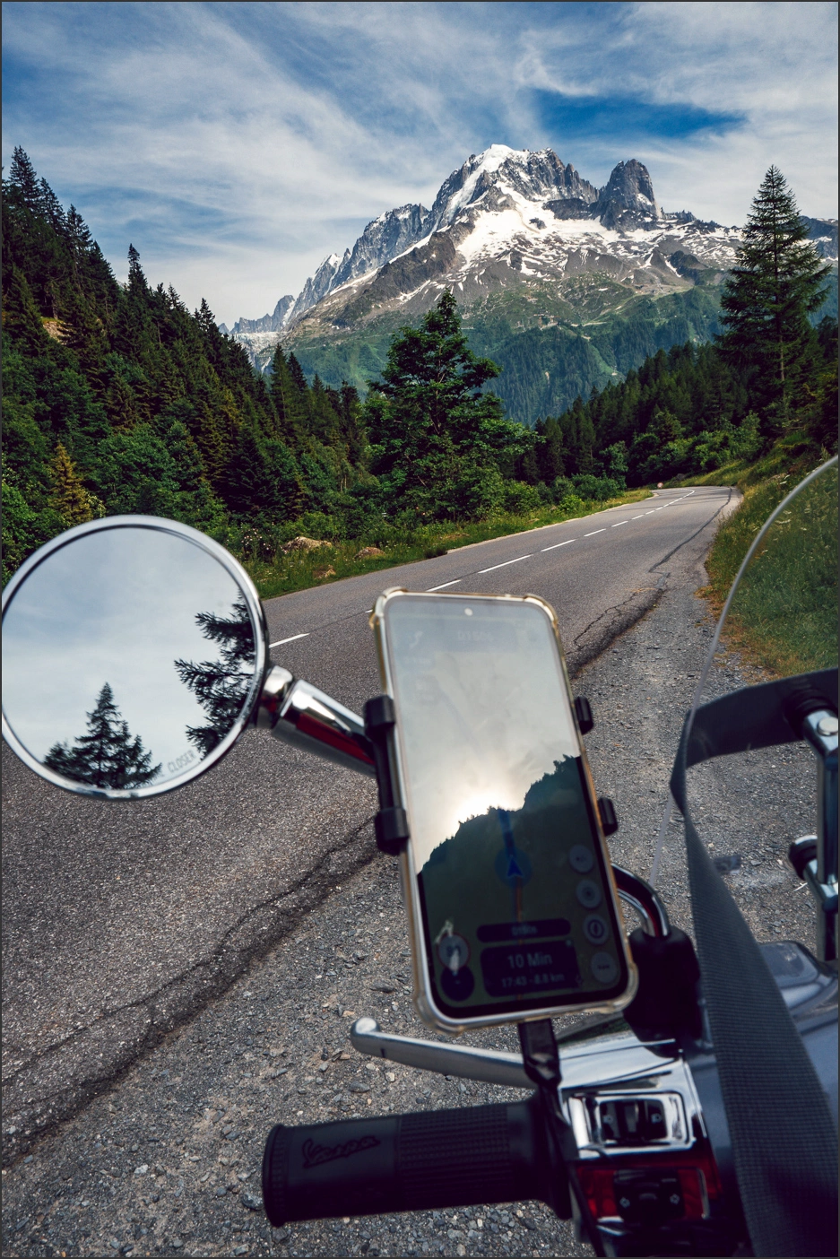 250624-248 – blog