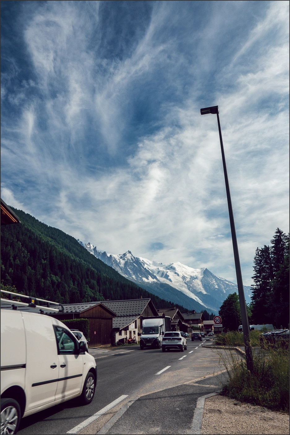 250624-254 – blog