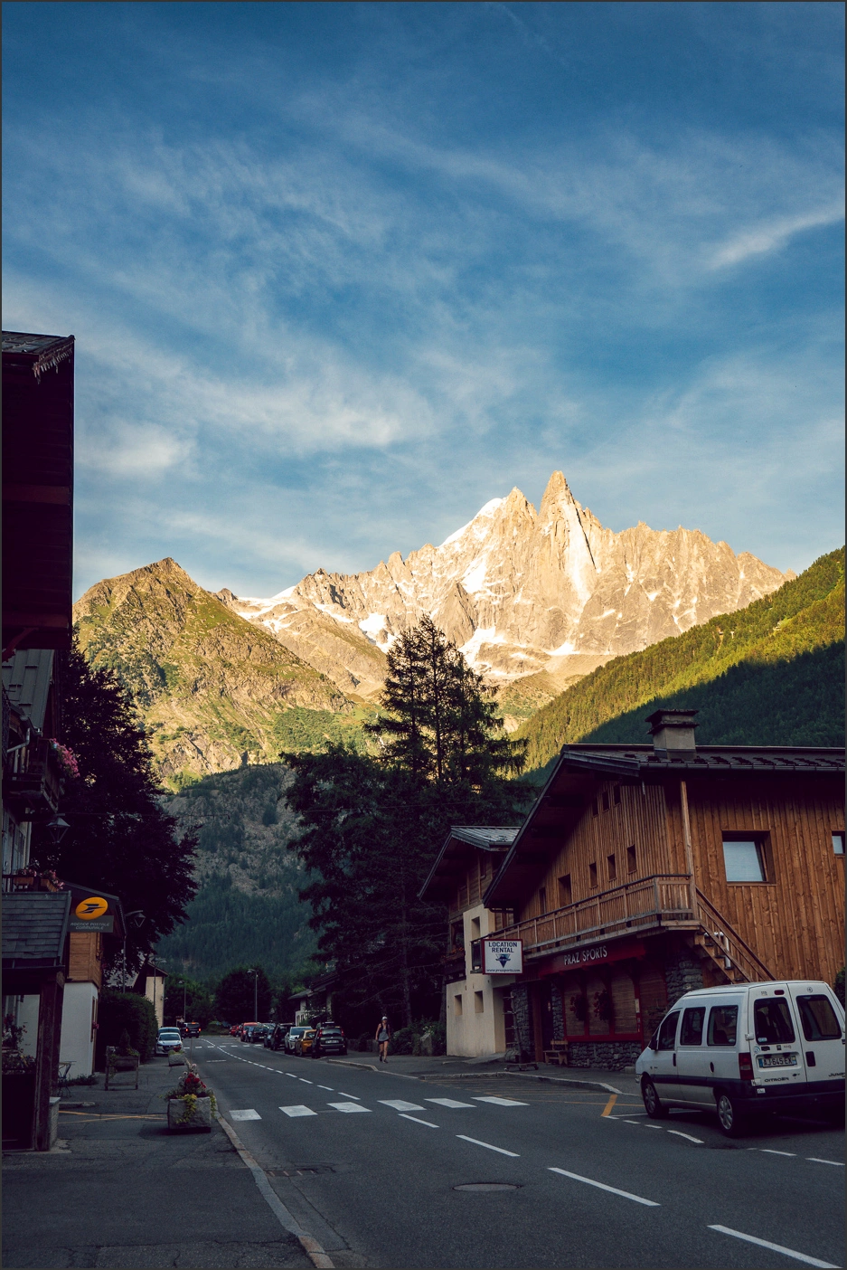 250624-257 – blog
