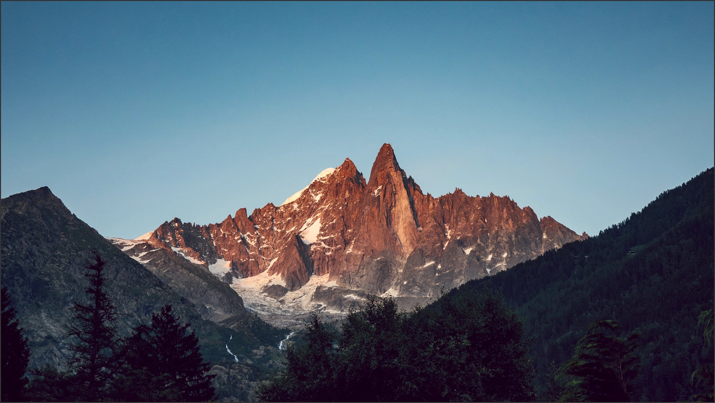 250624-270 – blog