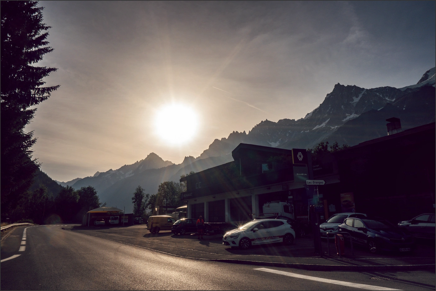 250625-062 – blog