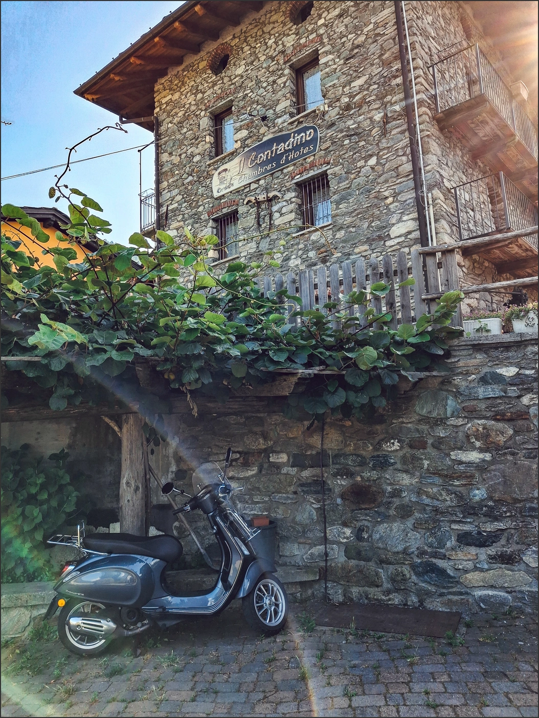 250625-064 – blog