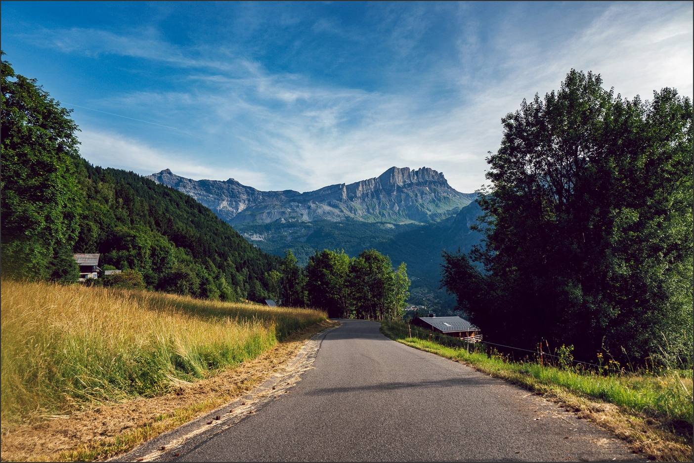 250625-071 – blog