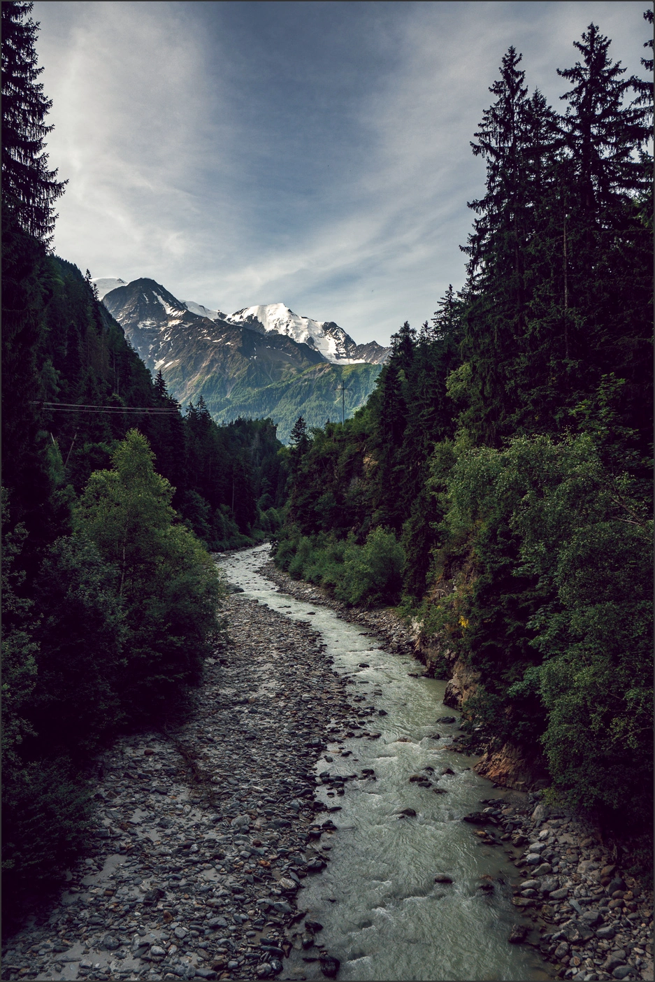 250625-074 – blog