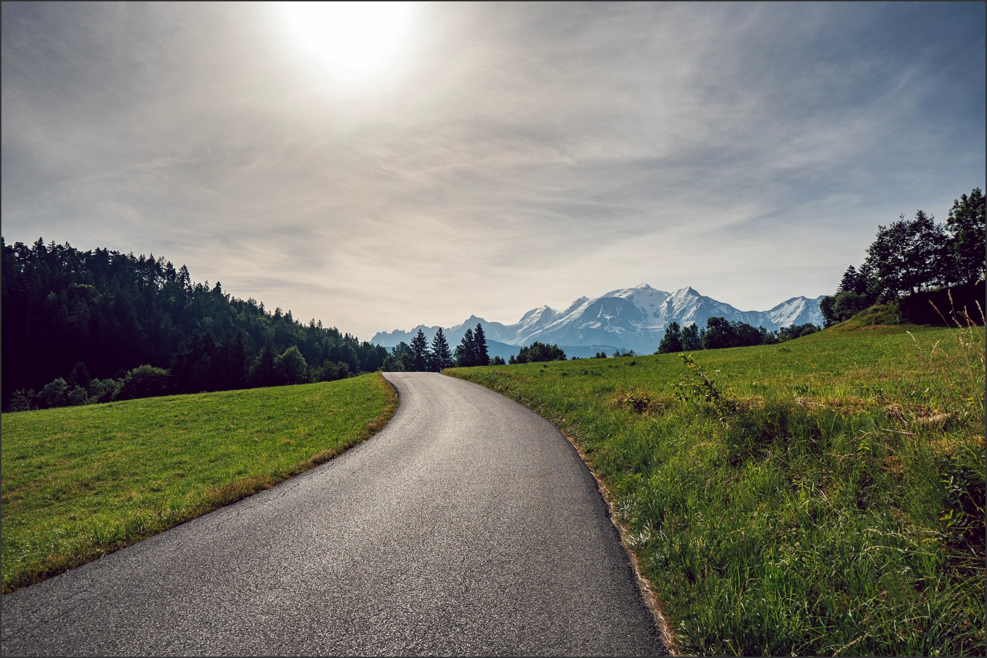 250625-086 – blog
