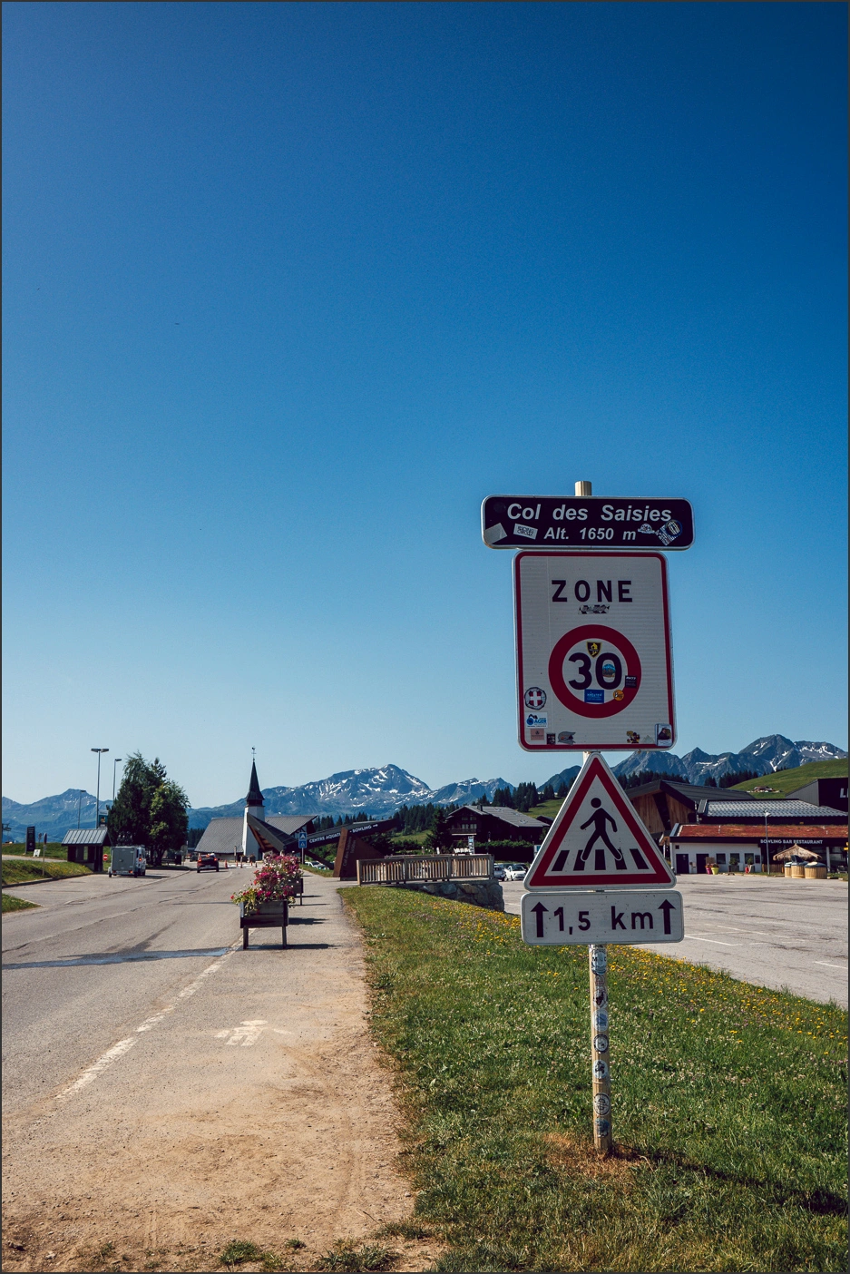 250625-097 – blog