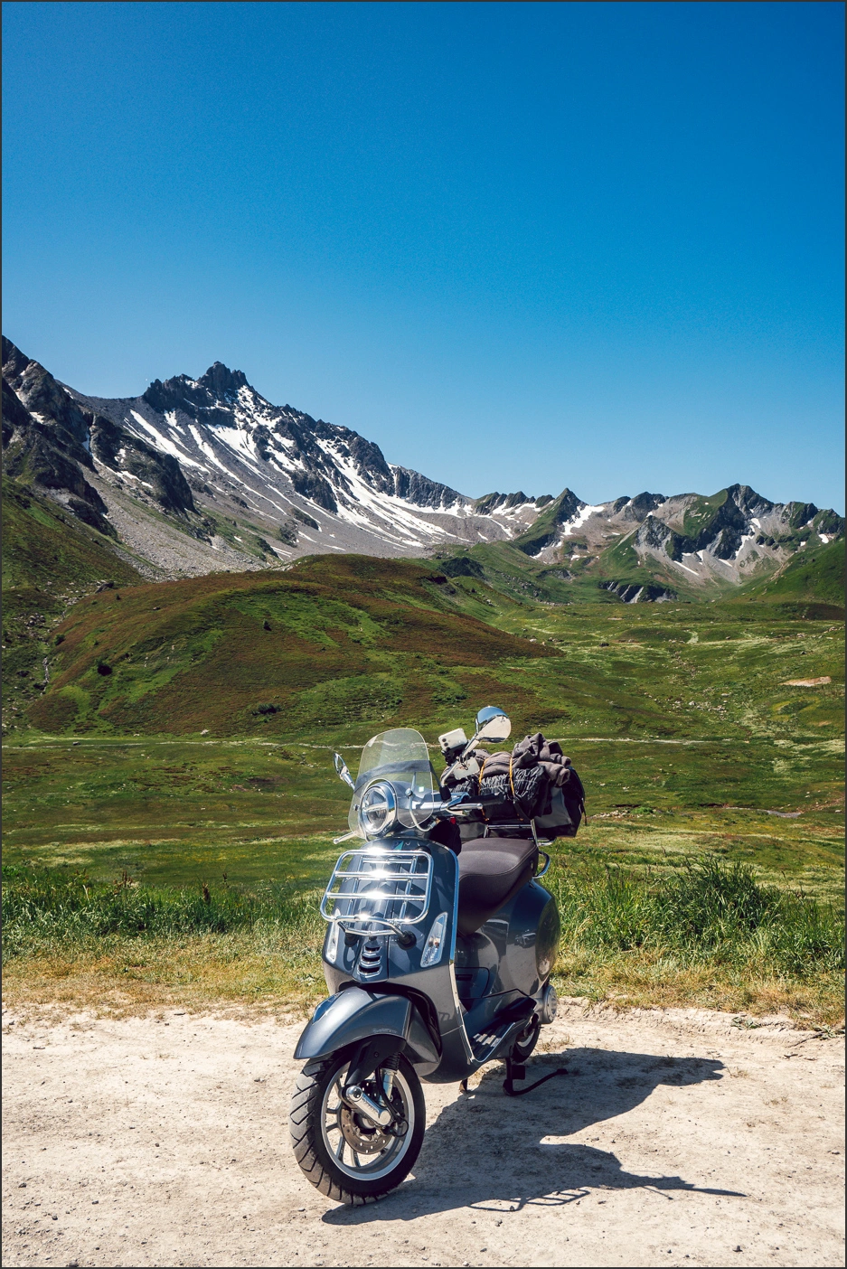 250625-129 – blog