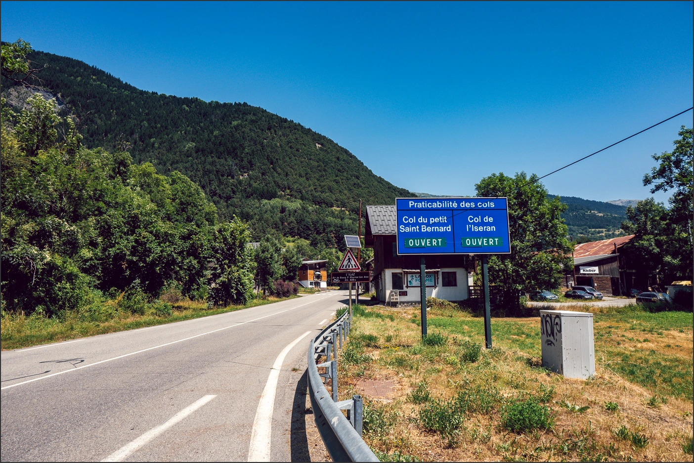 250625-138 – blog