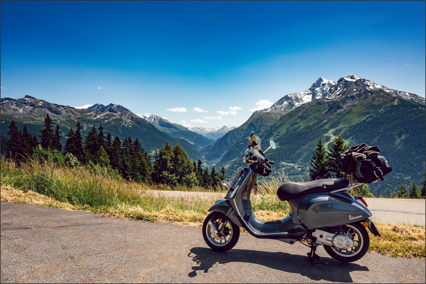 250625-153 – Alpen- blog