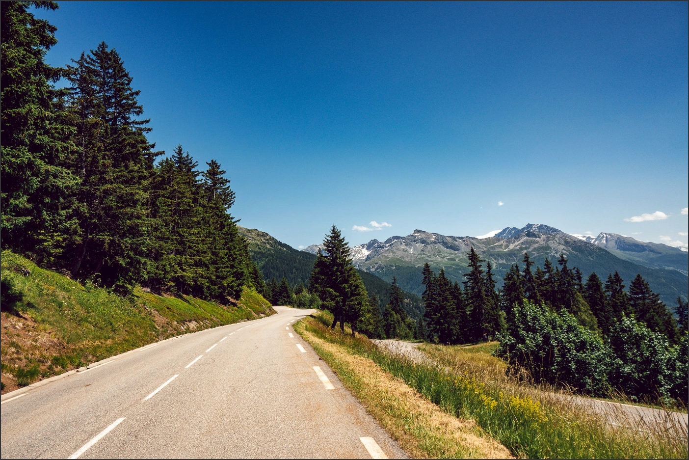 250625-158 – blog
