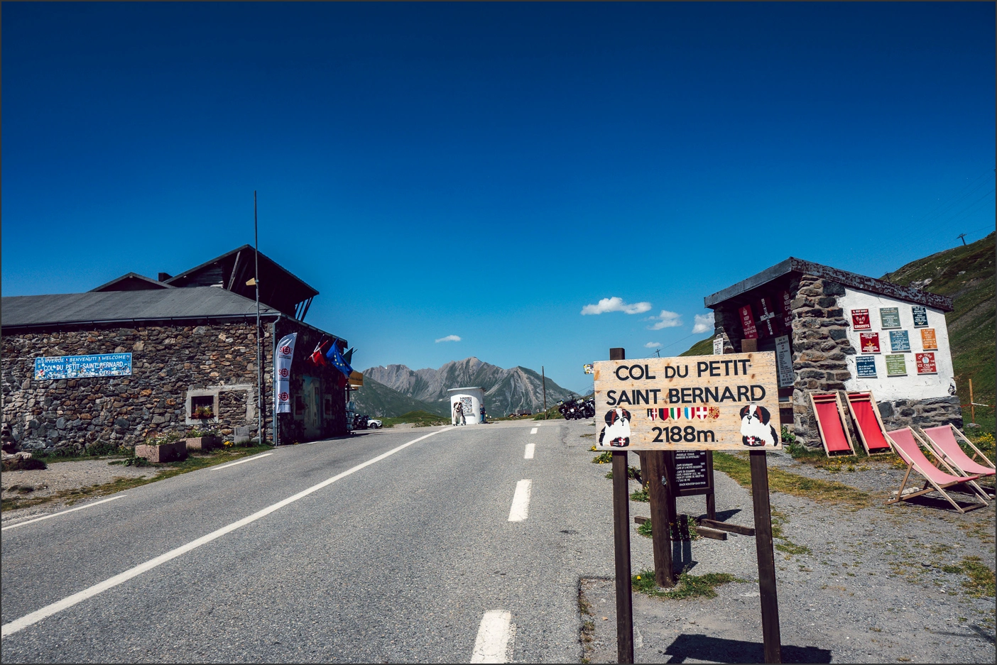 250625-166 – blog