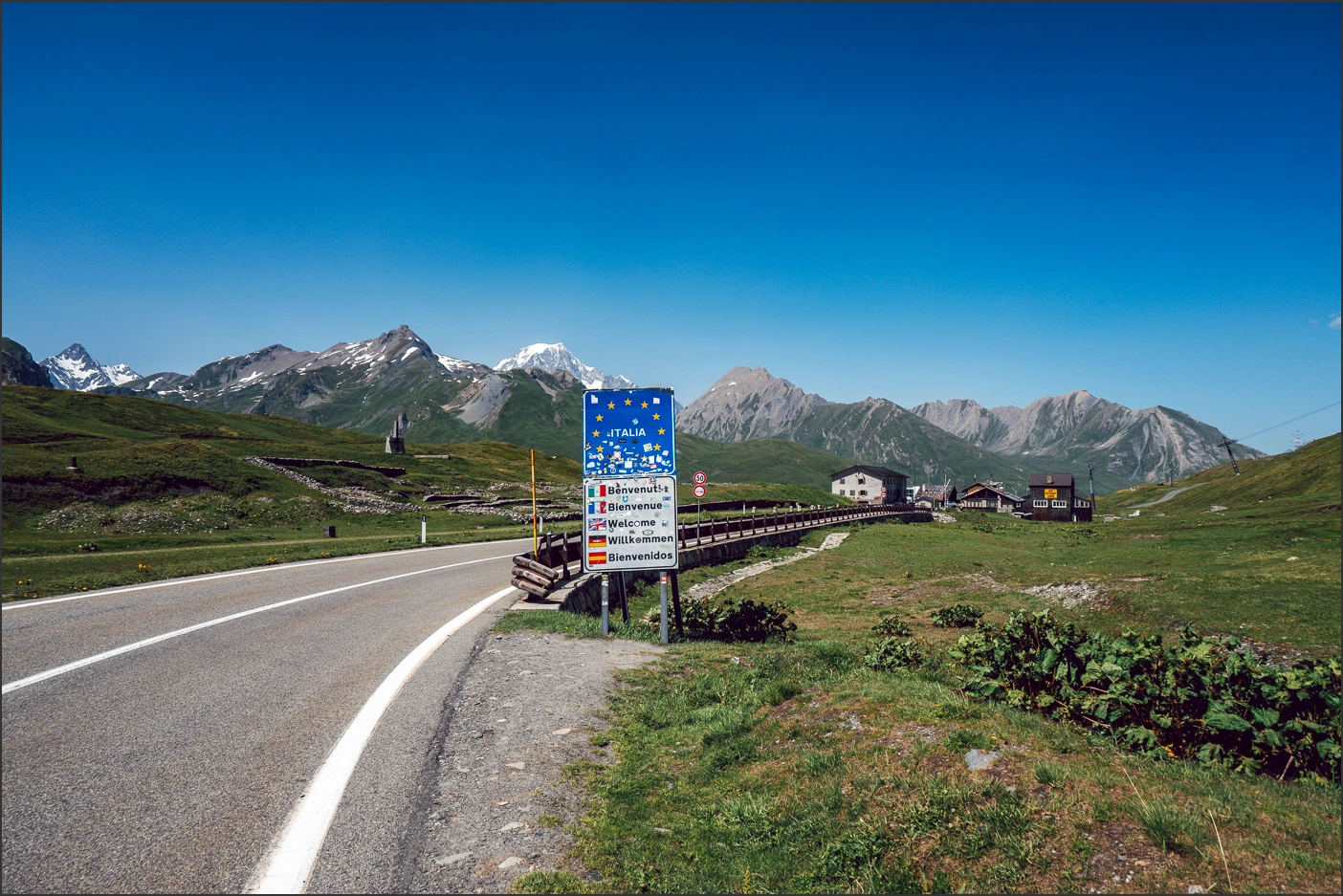 250625-168 – blog