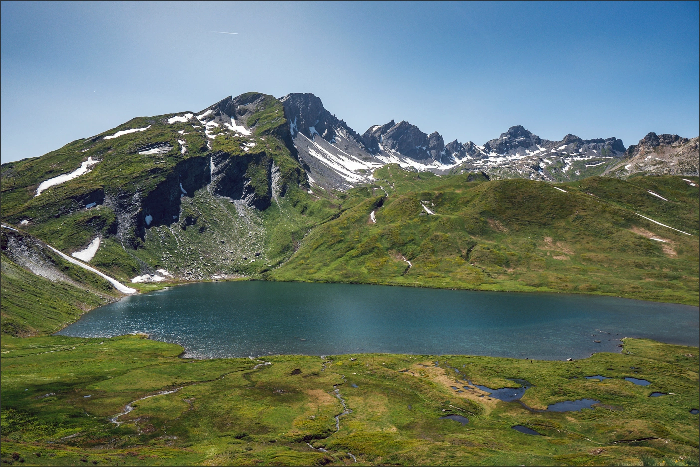 250625-169 – blog