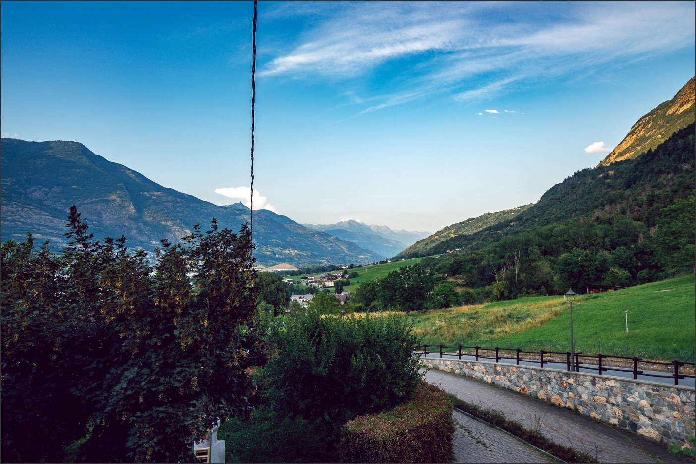 250625-177 – blog